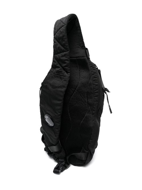 Zaino uomo in nylon Rucksack CP COMPANY | 18CMAC114A005269G999